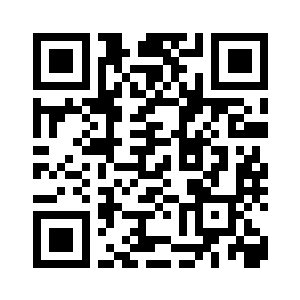 二十四小时每分每秒生活在那二维码生成