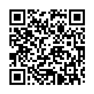 二十四小时轮班驻守在别墅区各个地方二维码生成