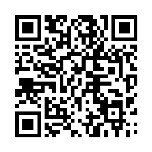 二十四颗定海神珠从古至今传承下来二维码生成