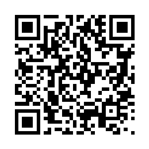 二十四颗定海神珠正在不断的运转着二维码生成