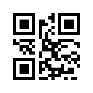 二十块二维码生成