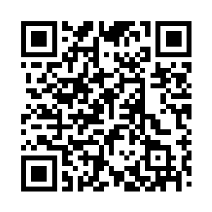 二十多个大箱子里面的储物装备数不胜数二维码生成