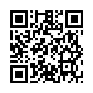 二十多公里的路程确实不近二维码生成