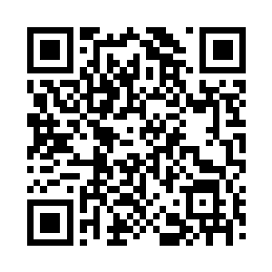 二十多名苍狼精锐架着康有为等人一路飞奔二维码生成