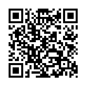 二十多名身穿统一劲装的人同时向着城内赶去二维码生成