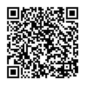 二十多年前在故宫的时候况且还可以说额娘是因为你的原因想要和我一起离开二维码生成
