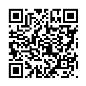 二十多支黑色的夺魂箭朝着柳小岩飞射过去二维码生成