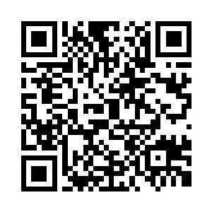 二十多条鱼儿倒有大半进了他们的肚子二维码生成