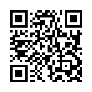 二十大无尽神针域的其中之一二维码生成