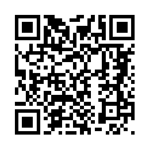 二十头大妖王本能地运用最强的力量二维码生成