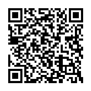 二十家专业媒体的平均得分更是低到了四十三分二维码生成