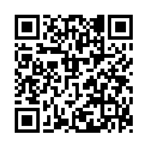 二十家学院均摊在杭州各州县其实并不多二维码生成