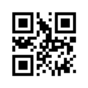 二十对二维码生成