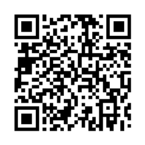 二十岁……大好青春刚刚开始呢……二维码生成