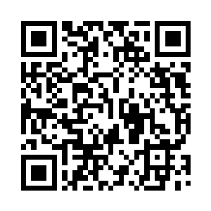 二十岁我从沉铁前往帝歌做你的质子二维码生成