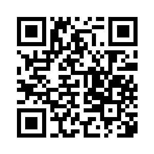 二十岁的年凯抱着母亲撒娇二维码生成