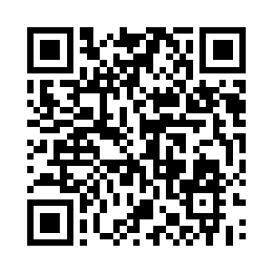 二十年以上的木料只能达到最低及格线二维码生成