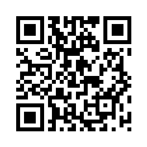 二十年以上者皆可旌表门楣二维码生成