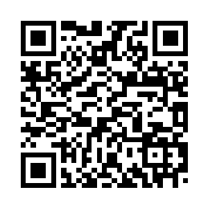 二十年前的许先生确实是这个样子二维码生成