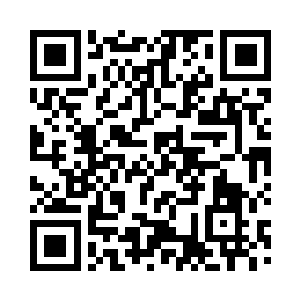 二十年后你会觉得那是天下第一大笑话二维码生成