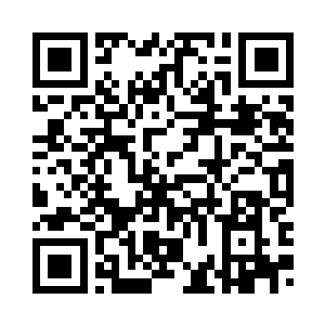 二十年时间到底不是一个短暂时日二维码生成