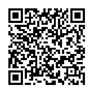 二十年没有再出现过的生死贴由范老对外发布出来二维码生成
