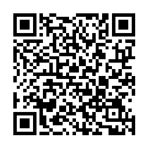 二十座太空城市光凭星空集团的力量是无法在短期内承建的二维码生成