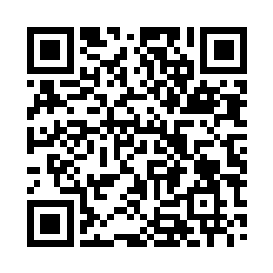 二十张六品攻击符箓在他身后一字排列开二维码生成