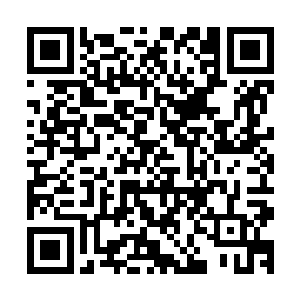 二十息……四十息……六十息……水鬼王的面色逐渐难堪起来二维码生成