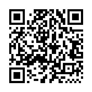 二十息之后完成对尚钦仙人权限注销……二十二维码生成