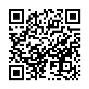 二十枚先天仙丹和两枚先天果实了二维码生成