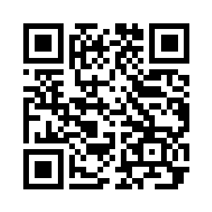 二十架飞机就已经凌空而至了二维码生成