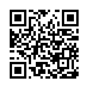 二十柄圆满皇器长剑二维码生成