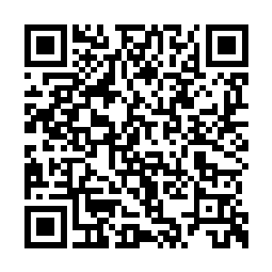 二十根黑雾之箭同时出现在二十颗红色星辰下方二维码生成