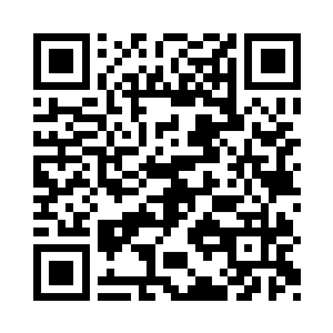 二十秒后安先生又来电话告诉我走到海水里二维码生成