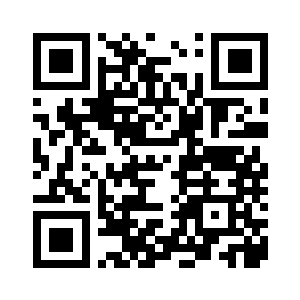 二十秒的倒计时已经开始了二维码生成