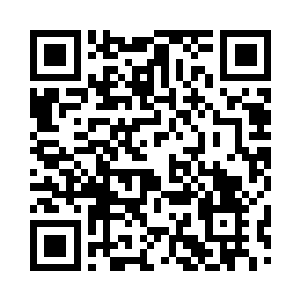 二十道元气箭矢叮叮叮叮戳在小涵后脑勺上二维码生成