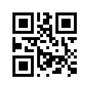 二十二维码生成