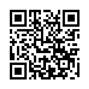 二叔也不会知道这个现象的二维码生成