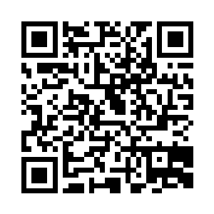 二叔会在去凉州的路上遇见顾家的人二维码生成