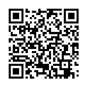 二叔公跟三叔公赶紧起身就要跪地谢恩二维码生成