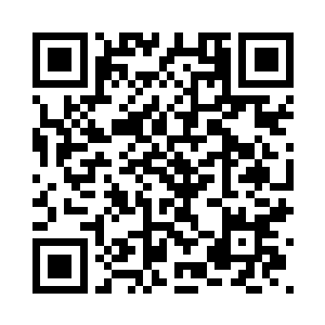 二叔去凉州看旧景或许还说的过去二维码生成