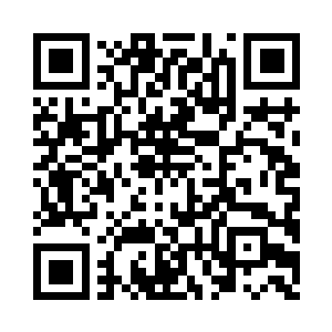 二叔忙着整理黄河模型没工夫管这些小事二维码生成