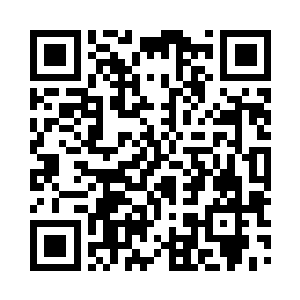 二叔所作所为并非是因为他是一个军火商二维码生成