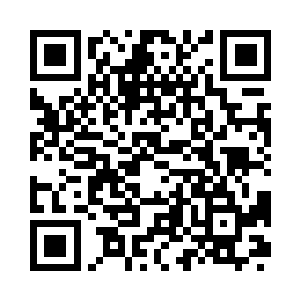 二叔掌管仇氏的时候也没这么霸道过啊二维码生成