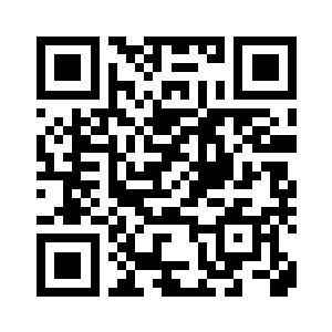 二叔留下的玉简我全都看过了二维码生成