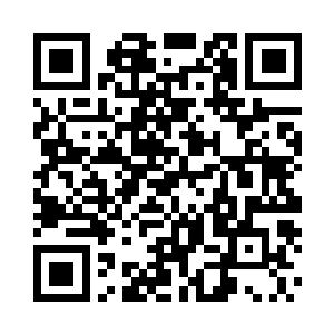 二叔的屠宰场在村子北面的一个山脚下面二维码生成