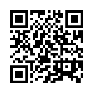 二叔的态度一定会倾向于他二维码生成