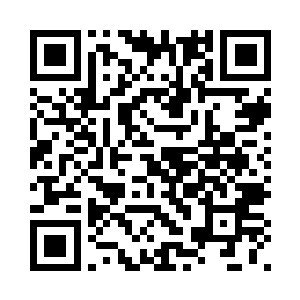 二叔终究是顾及了多年夫妻的情分二维码生成