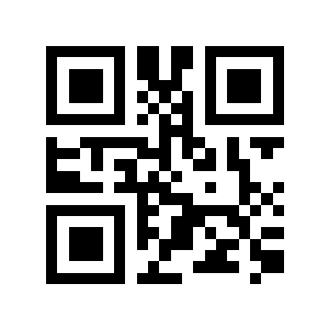 二叔二维码生成